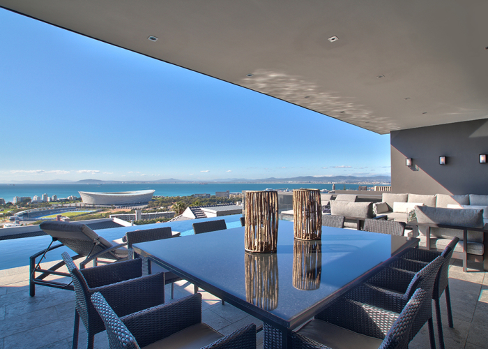 Villa North Photo 15