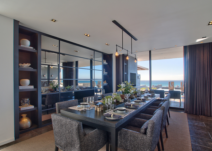 Villa North Photo 16