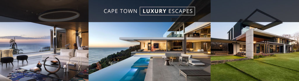 Featured Image Ctle Cptt