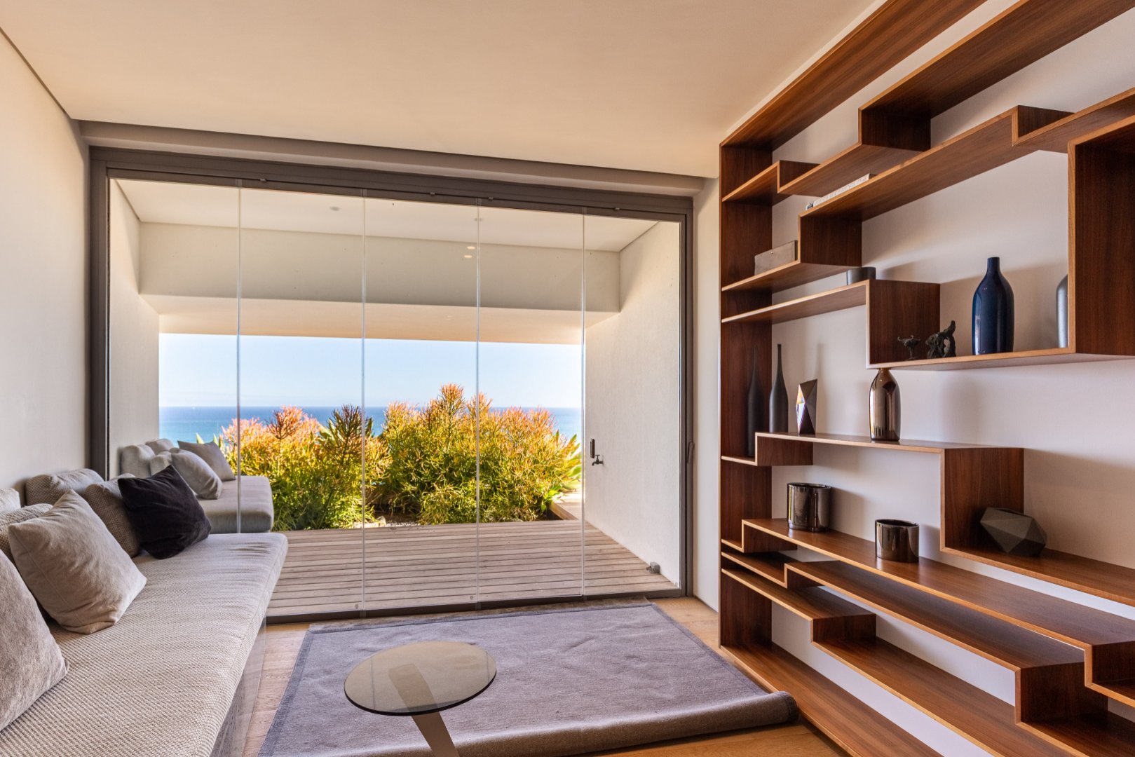 Dharma Villa Photo 18