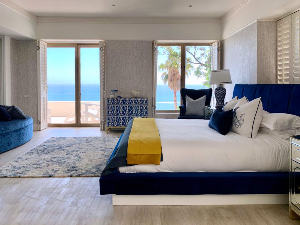 Clifton Beach House Villa Photo 12