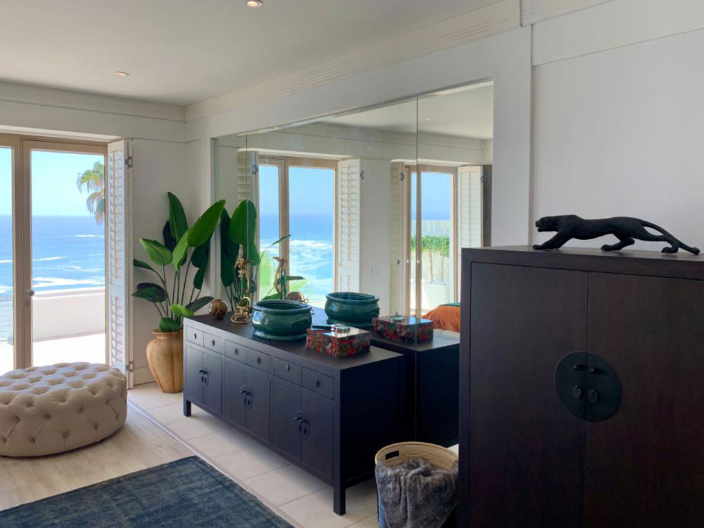 Clifton Beach House Villa Photo 15