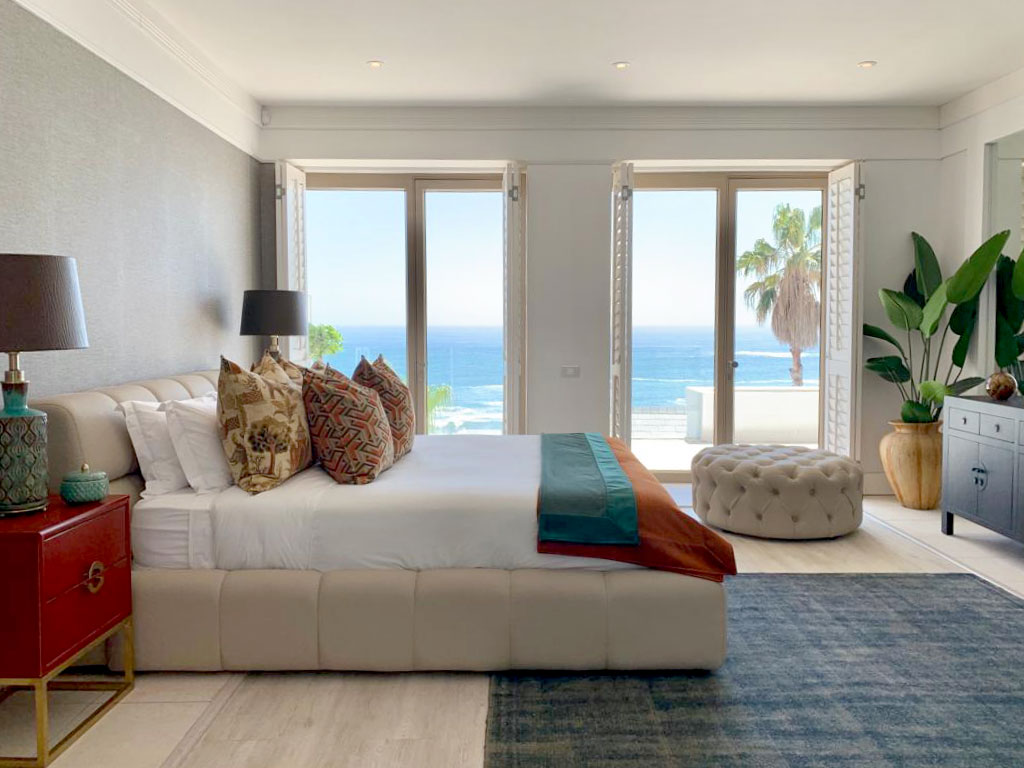 Clifton Beach House Villa Photo 16