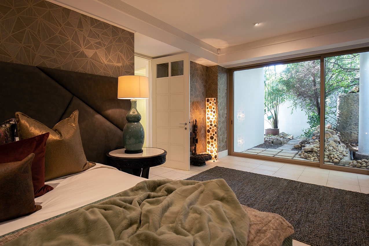 Clifton Beach House Villa Photo 18