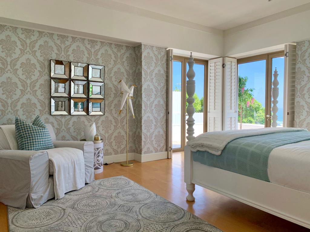 Clifton Beach House Villa Photo 19