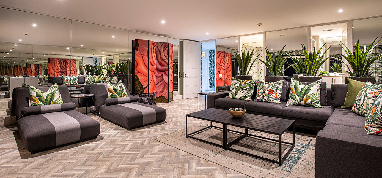 Clifton Beach House Villa Photo 23