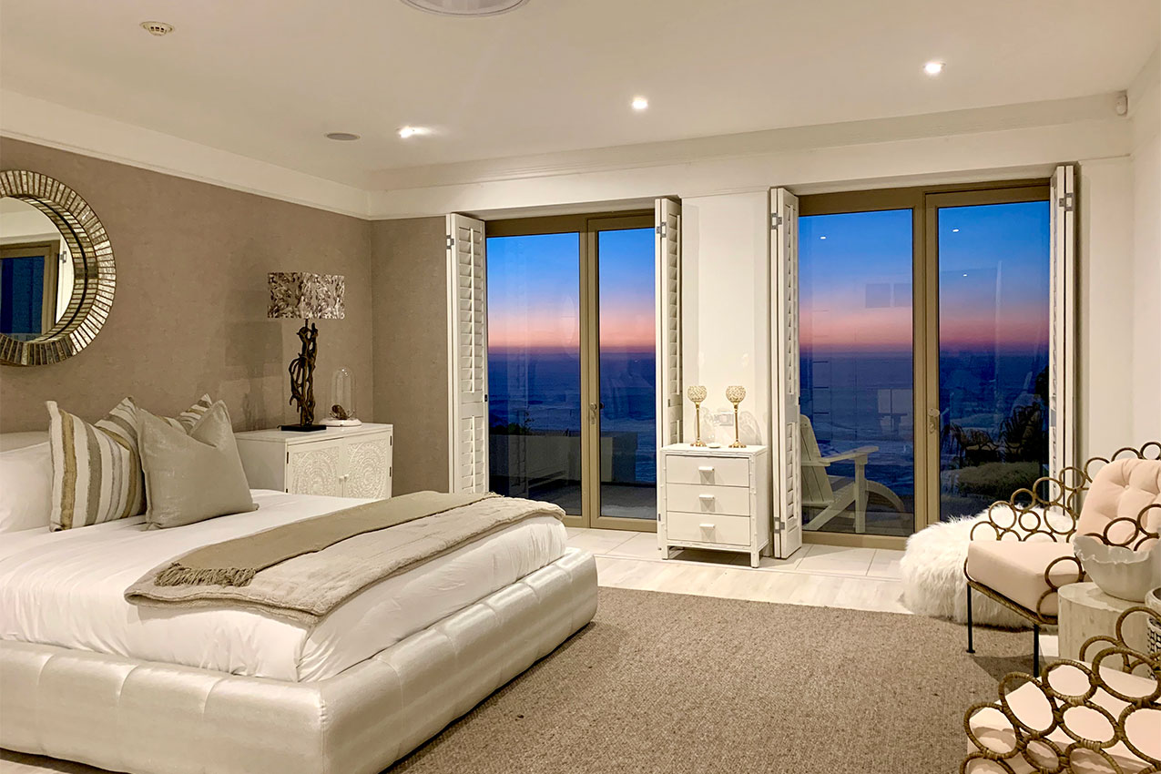Clifton Beach House Villa Photo 3