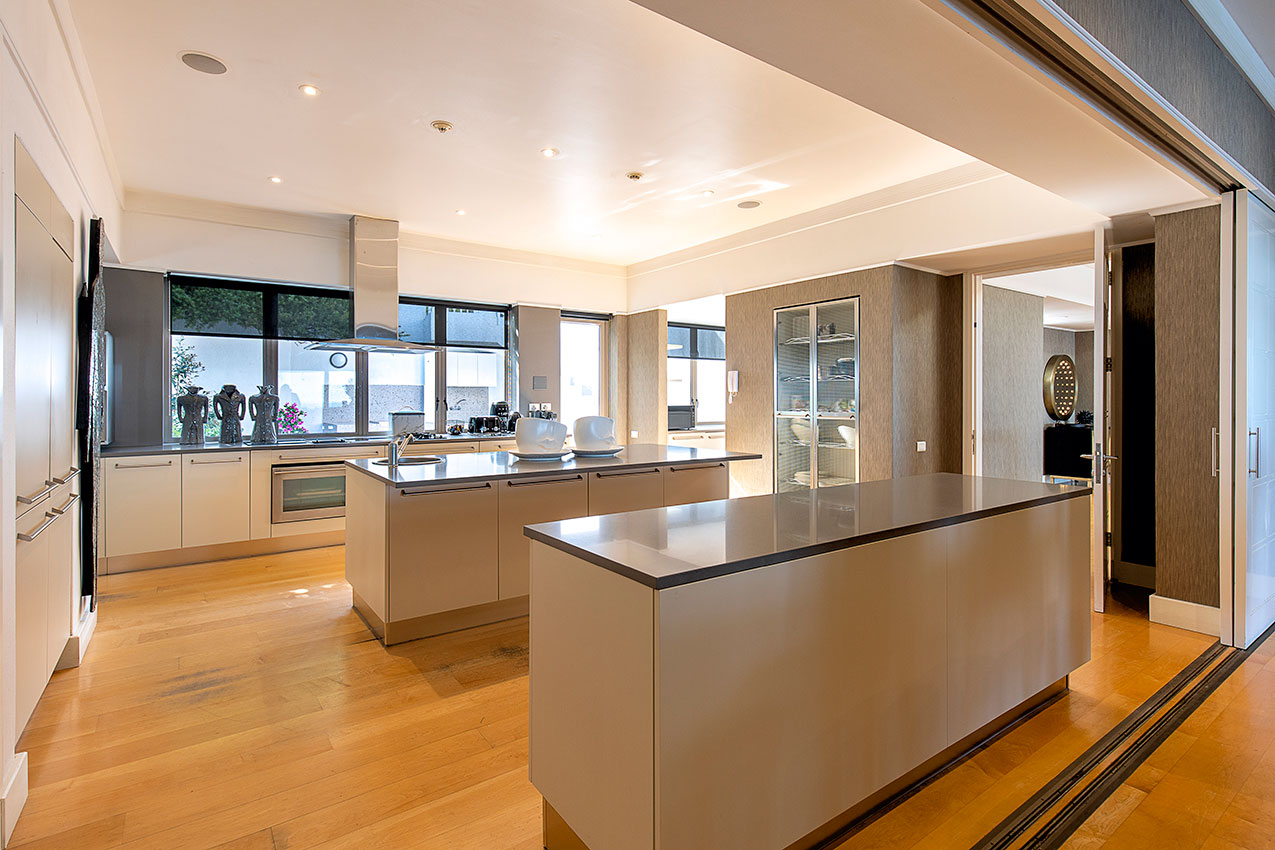 Clifton Beach House Villa Photo 30