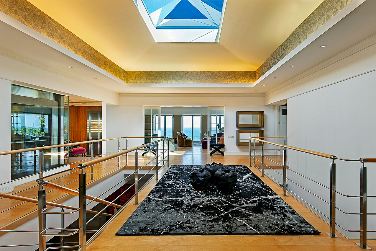 Clifton Beach House Villa Photo 32