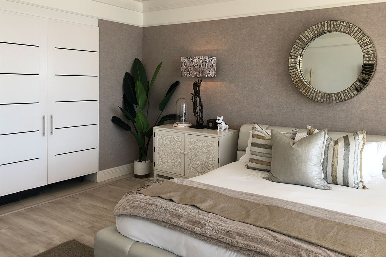 Clifton Beach House Villa Photo 6