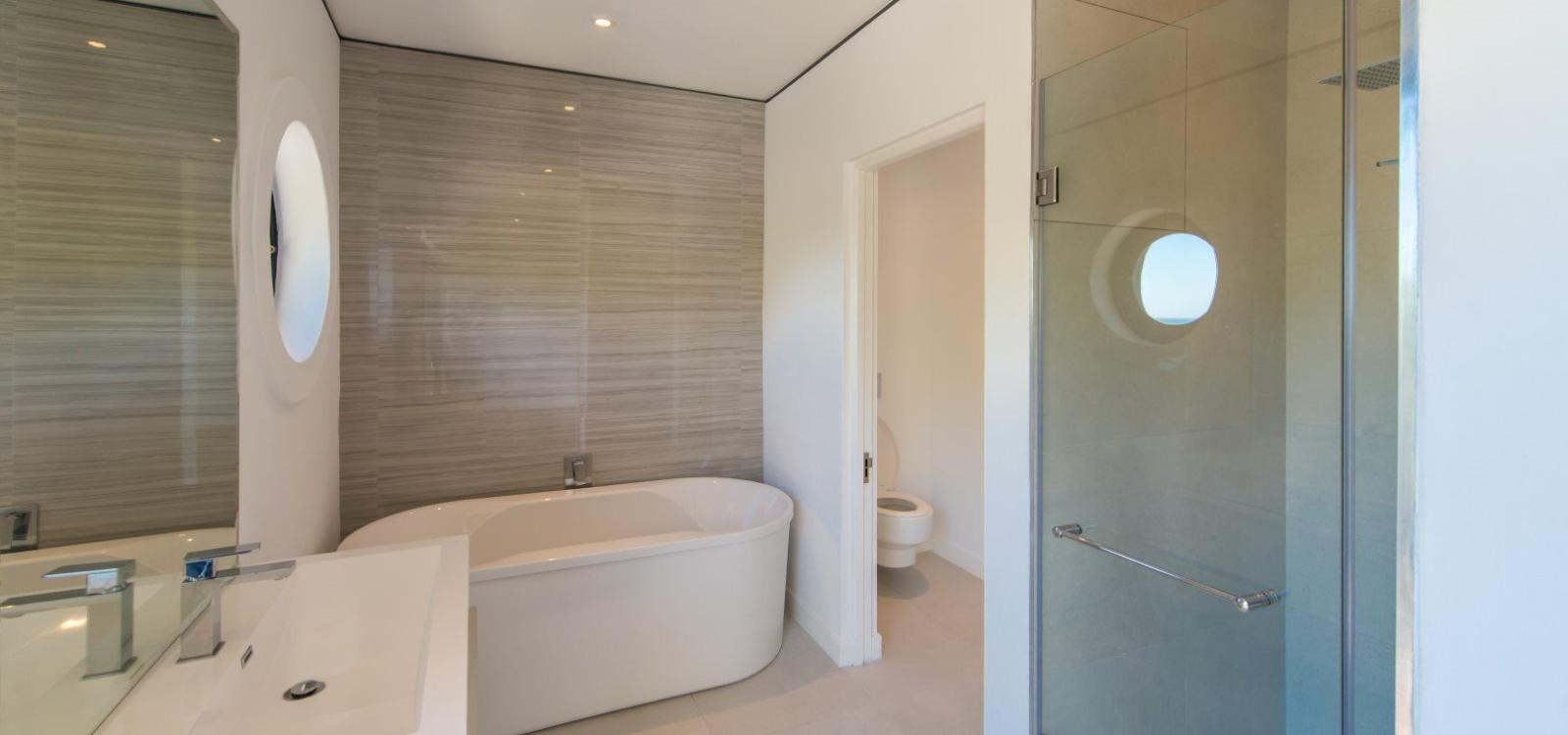 Strathmore Lux Photo 25