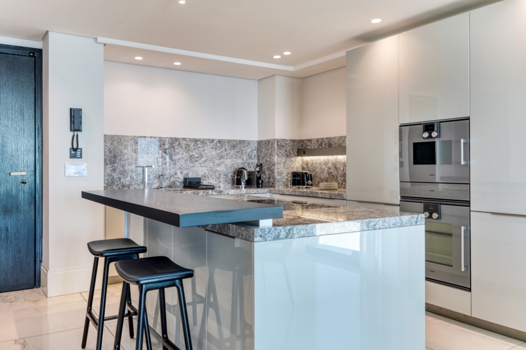 Aurum 403 Photo 12