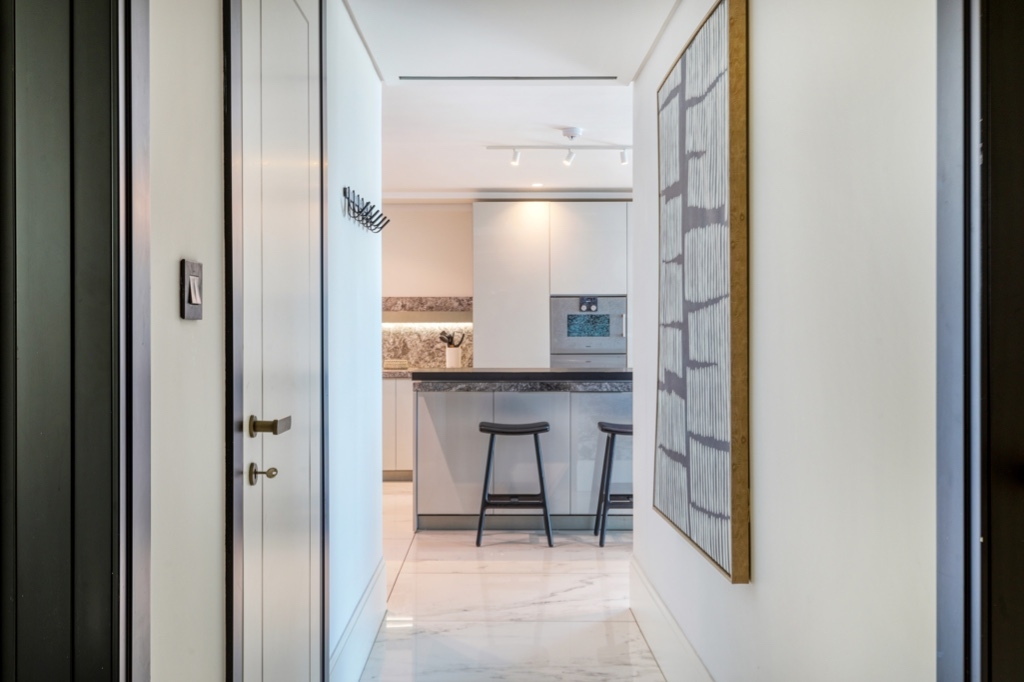 Aurum 403 Photo 14