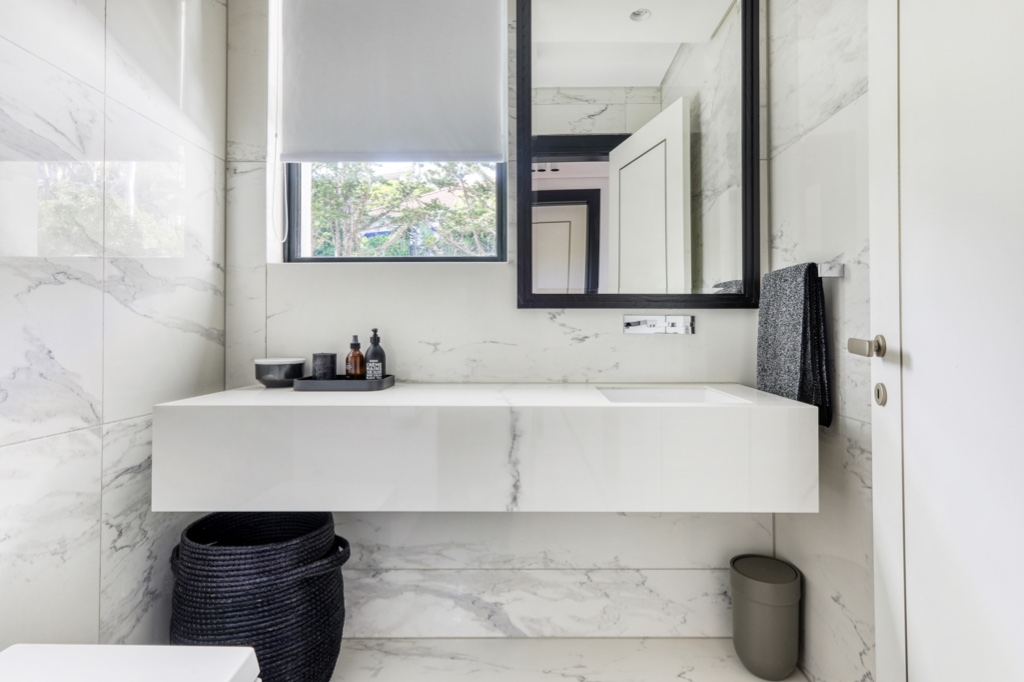 Aurum 403 Photo 15