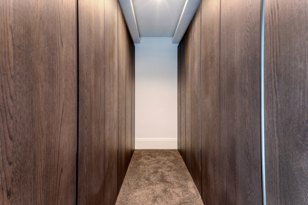 Aurum 403 Photo 19