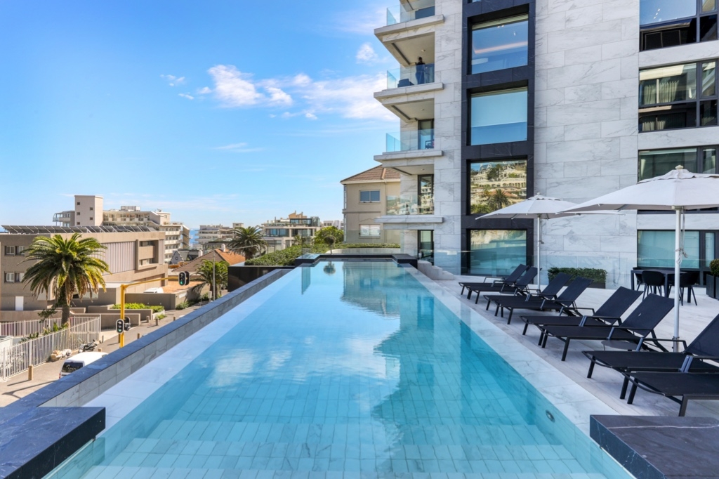 Aurum 403 Photo 28