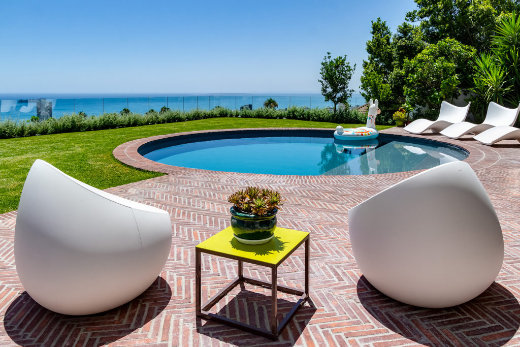 Villa 41 Chic Photo 2