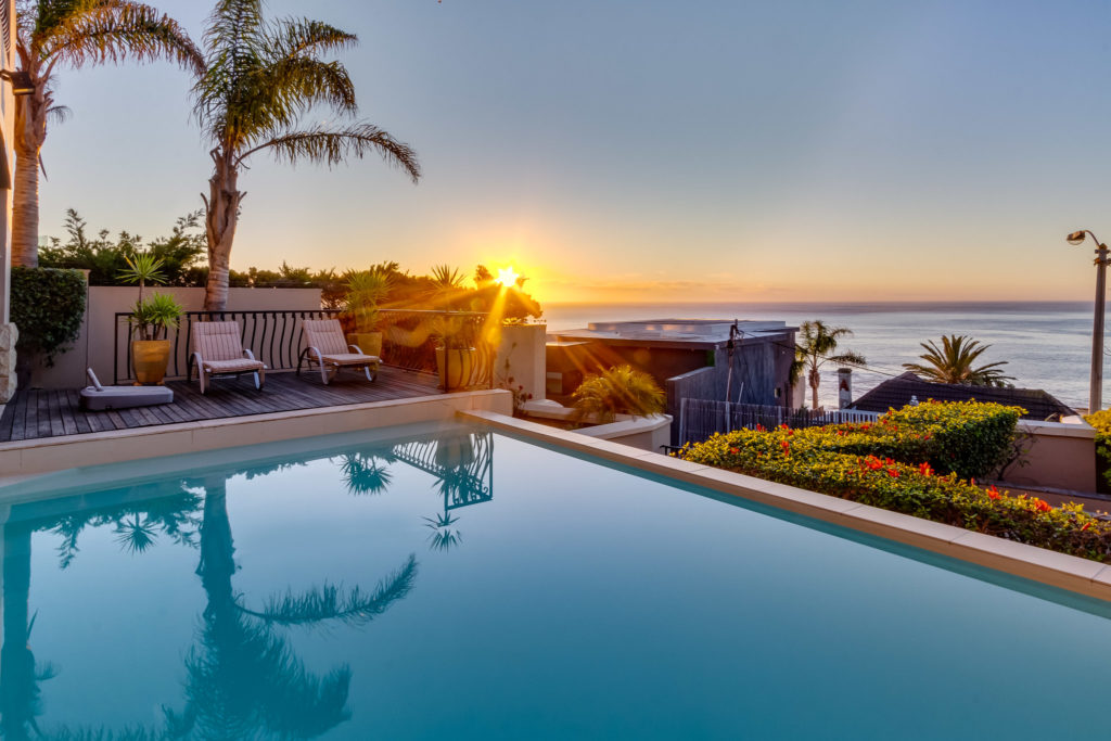 Villa Charmante Photo 25