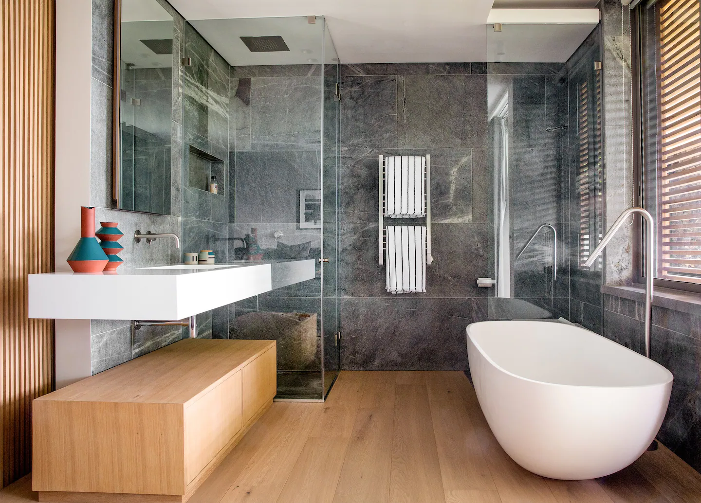 Higgo Chic Villa Photo 12