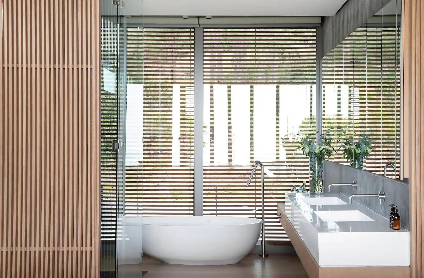 Higgo Chic Villa Photo 17