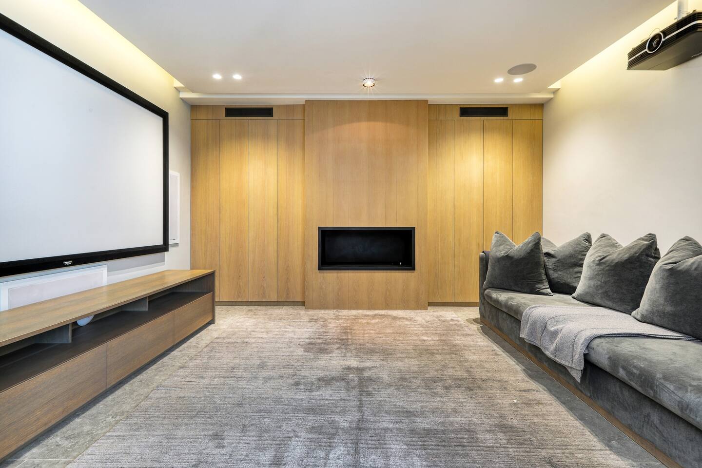 Higgo Chic Villa Photo 7