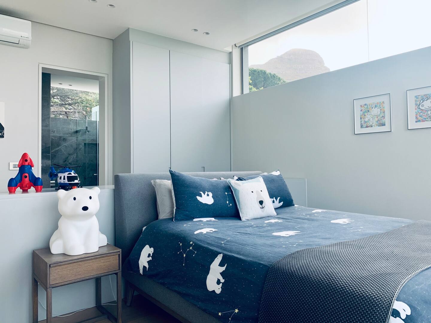 Higgo Chic Villa Photo 9
