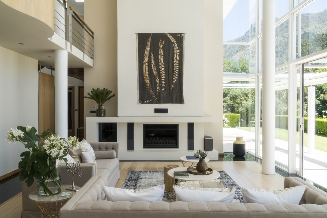 Tranquil Constantia Photo 4