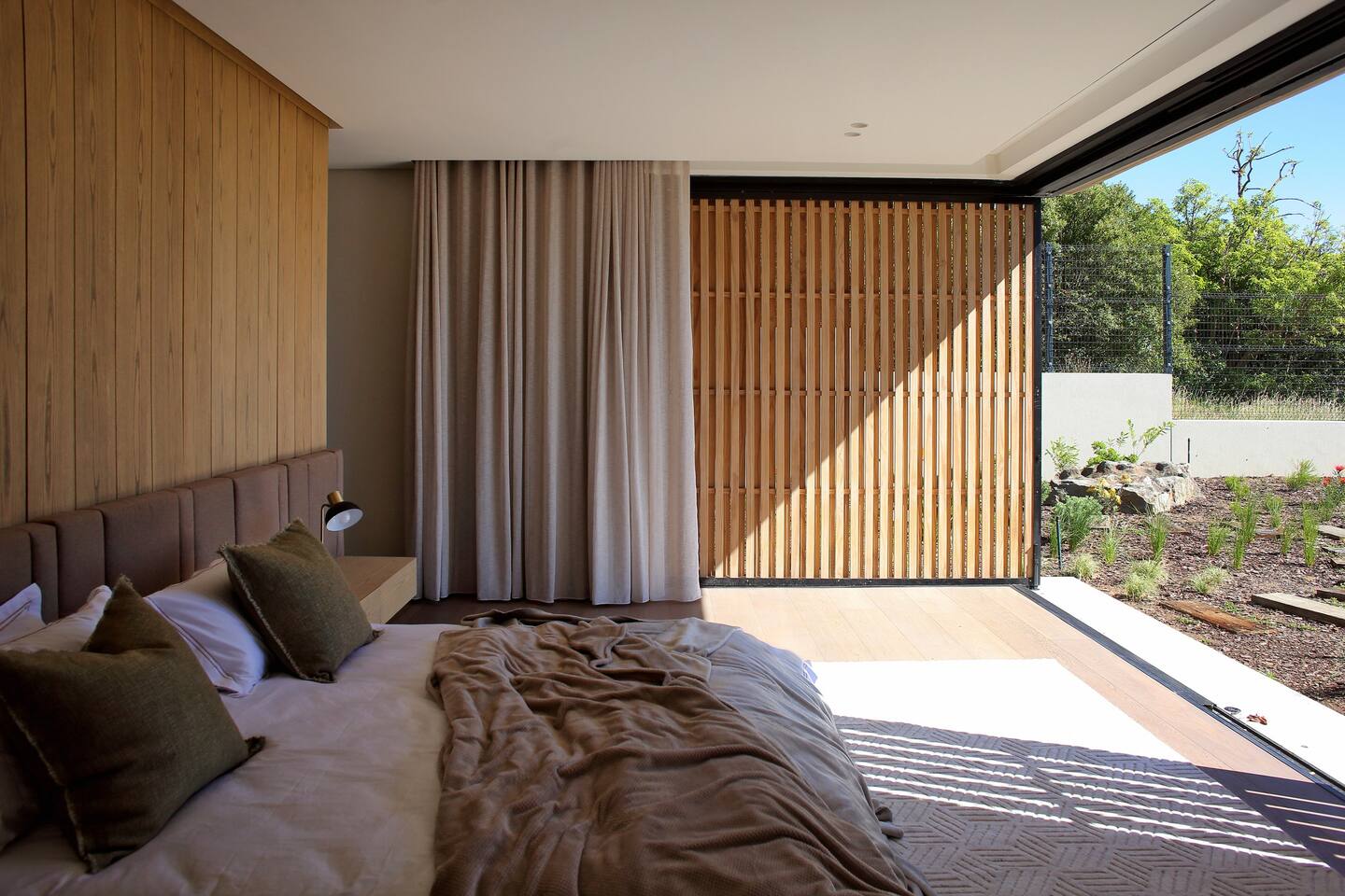 Zwaanswyk Luxe Photo 5