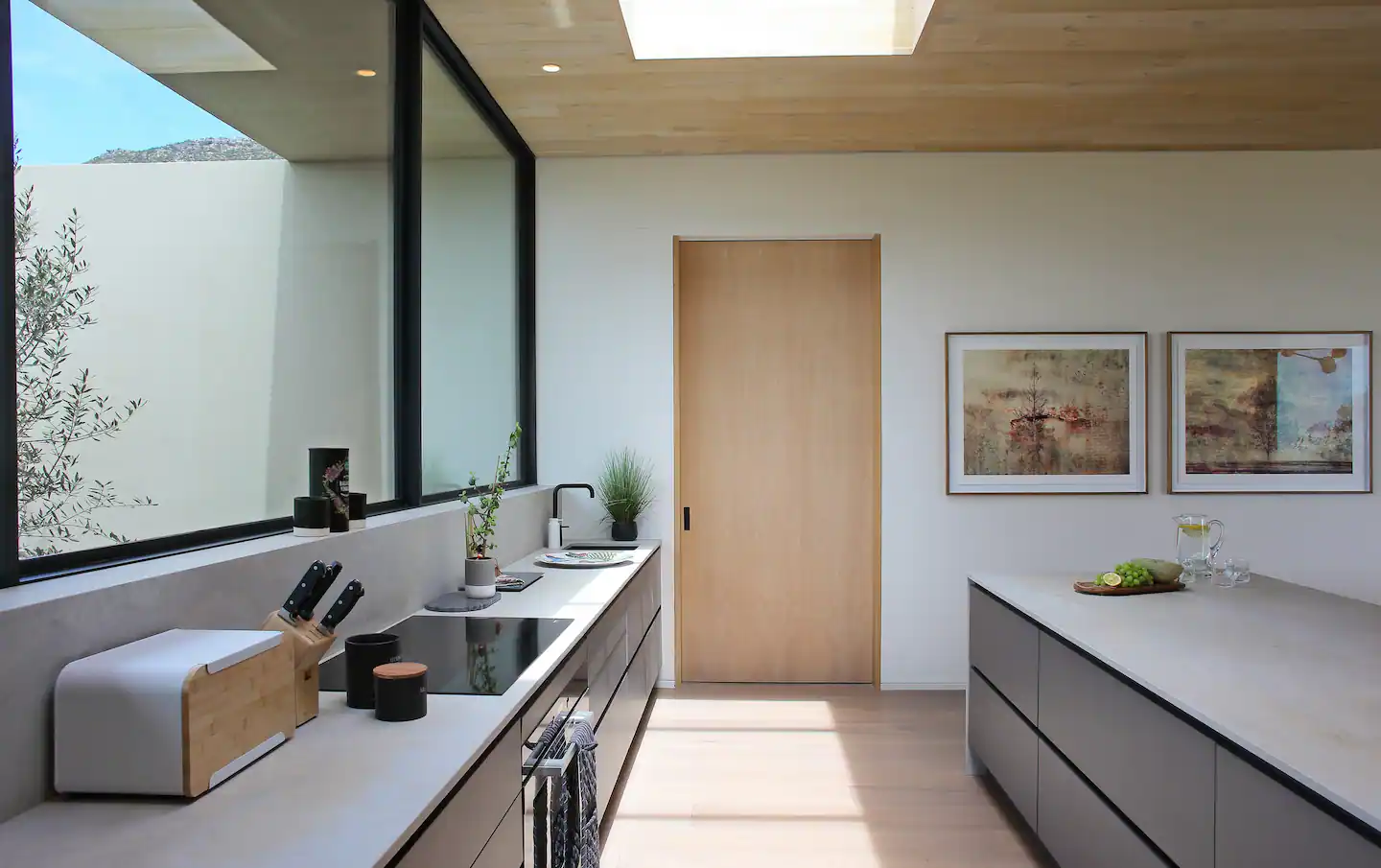 Zwaanswyk Luxe Photo 7