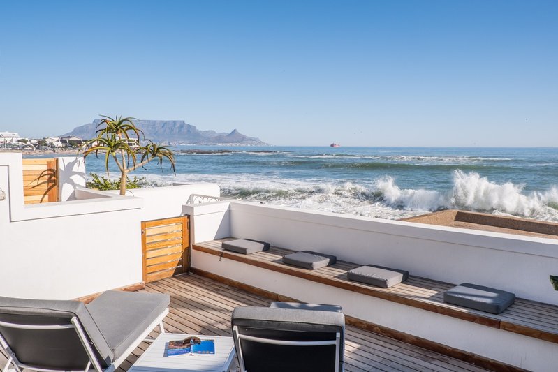 Blouberg Bliss Photo 3