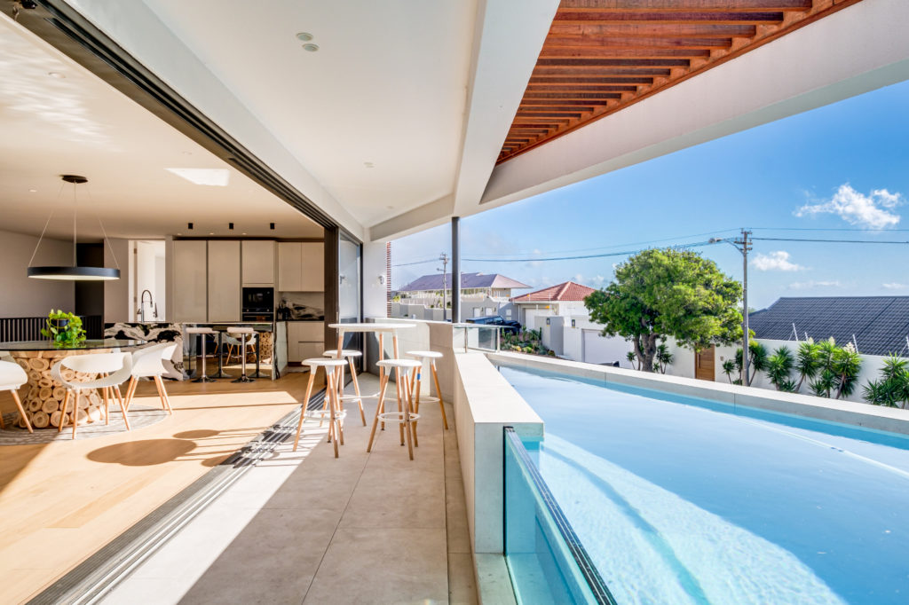 Casa Limone Photo 19