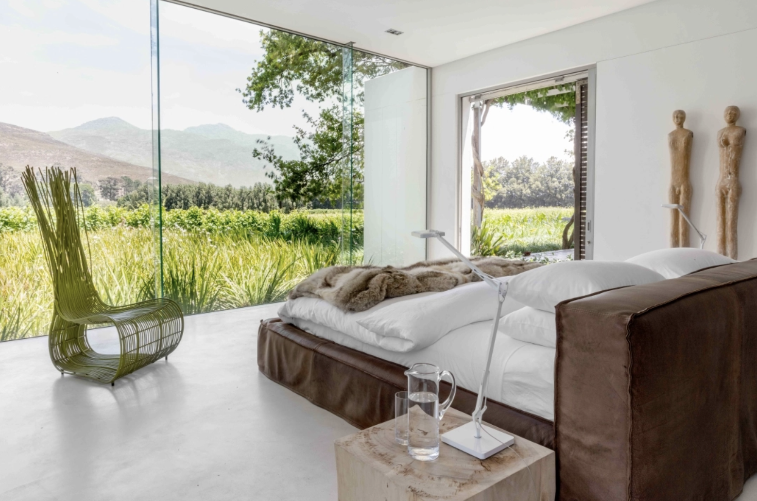 Franschhoek Bliss Photo 6