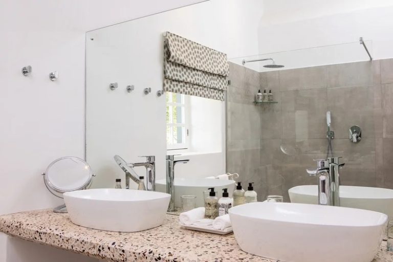 Stellenbosch Manor House Photo 17