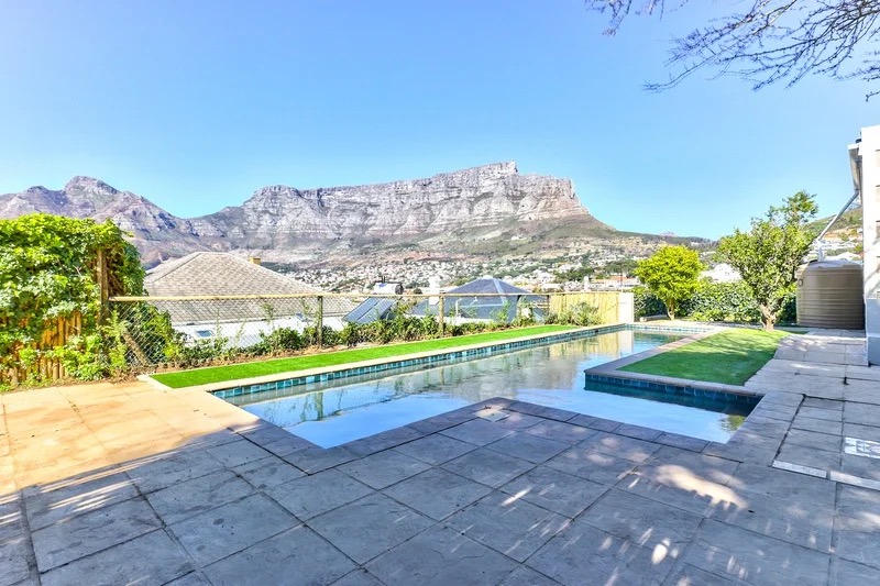Villa Royale Photo 1