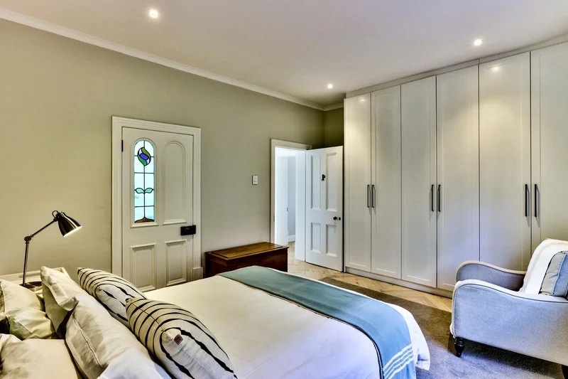 Villa Royale Photo 13