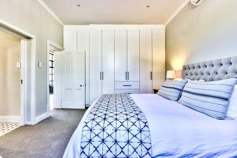 Villa Royale Photo 22