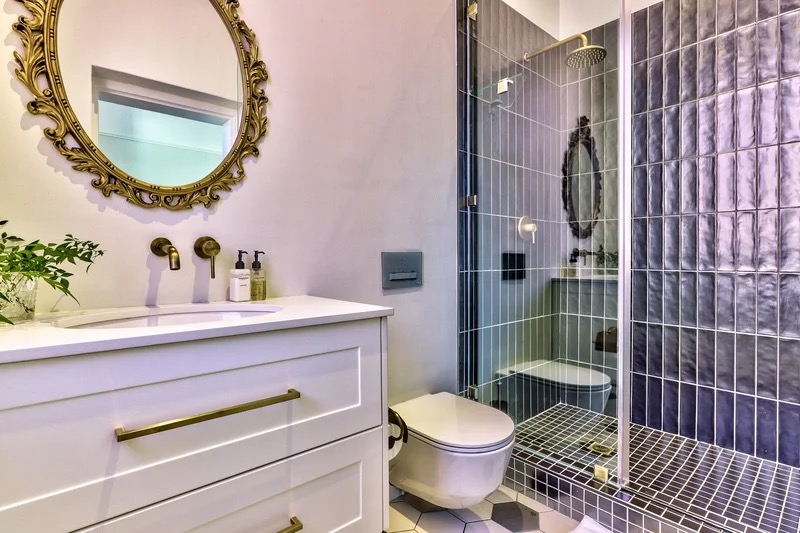 Villa Royale Photo 25