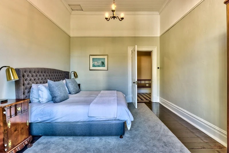 Villa Royale Photo 27