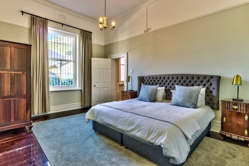 Villa Royale Photo 28
