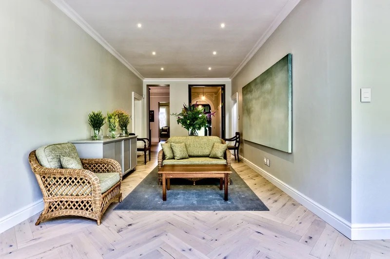 Villa Royale Photo 37