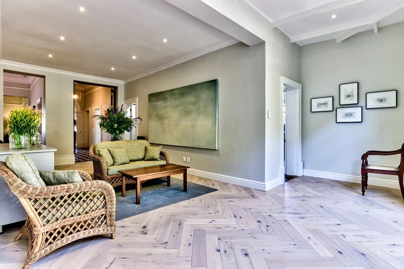 Villa Royale Photo 38