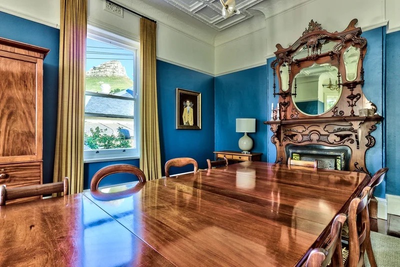 Villa Royale Photo 41