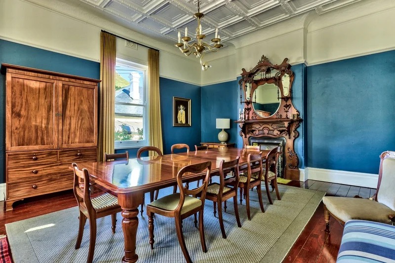 Villa Royale Photo 42