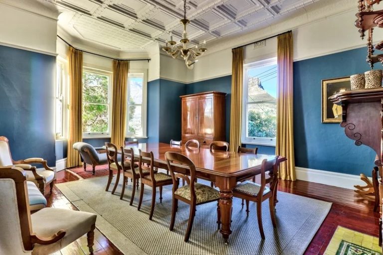 Villa Royale Photo 43