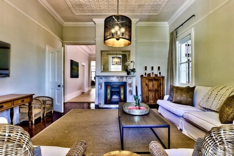 Villa Royale Photo 44