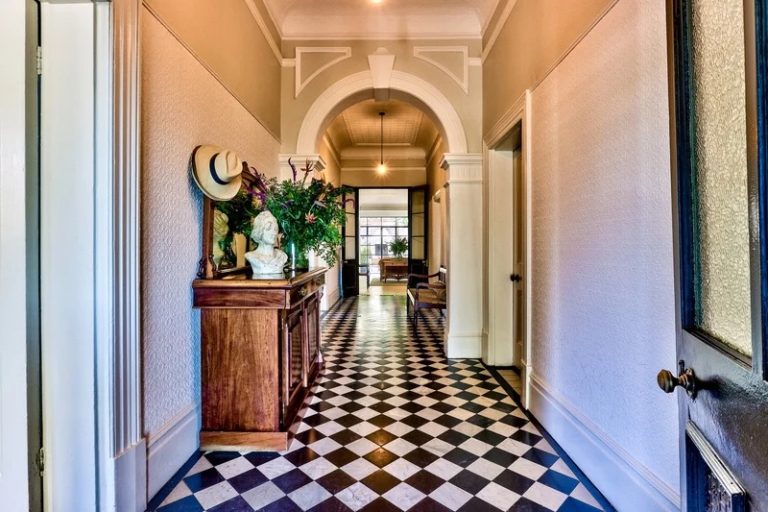 Villa Royale Photo 48