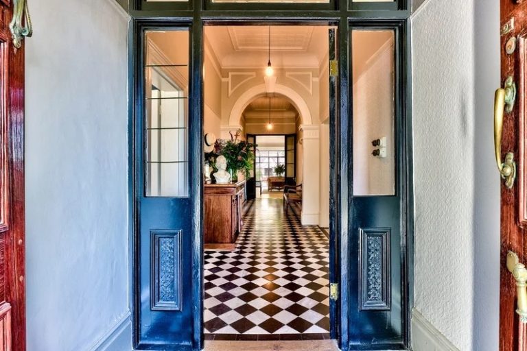 Villa Royale Photo 50