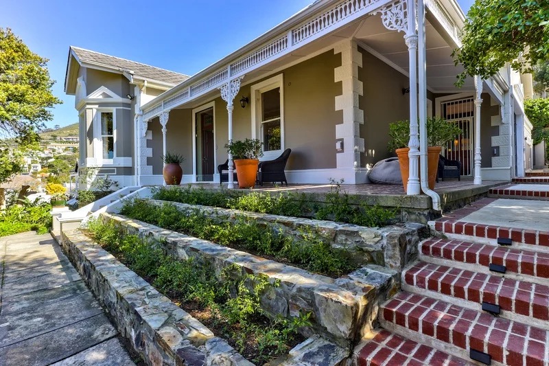 Villa Royale Photo 6