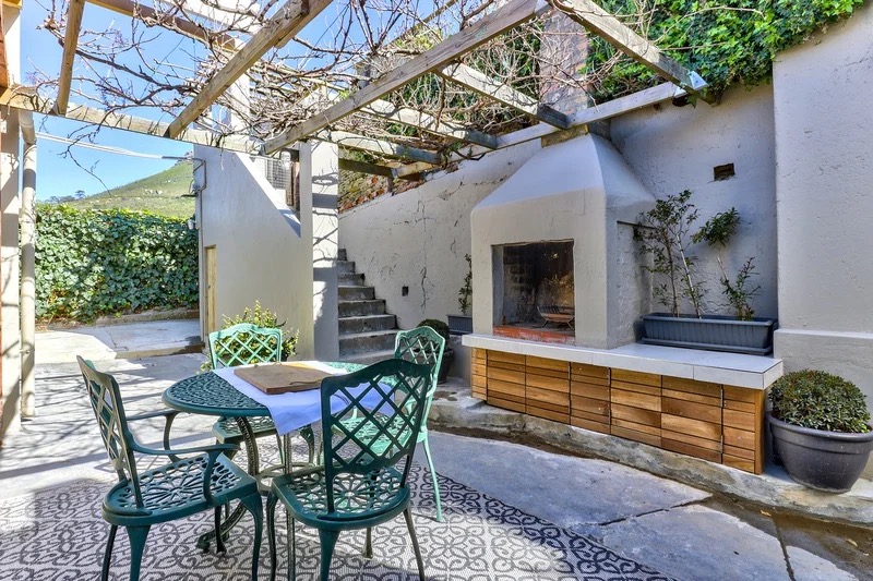 Villa Royale Photo 9