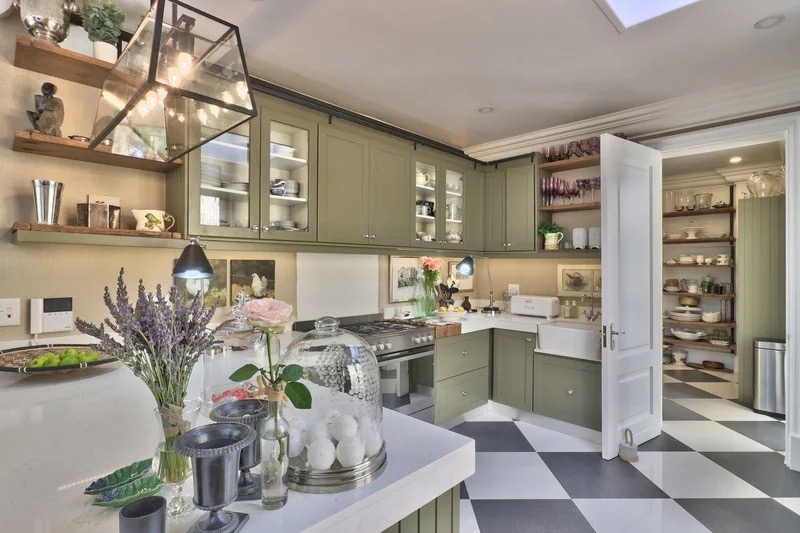 Villa Wheelan Photo 10